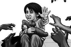 யாழ்ப்பாணம் நாவற்குழி விகாரை பிக்கு கைது: சிறுமியை துஷ்பிரயோகம் செய்ததாகக் குற்றச்சாட்டு!